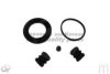 ASHUKI K482-17R Repair Kit, brake caliper